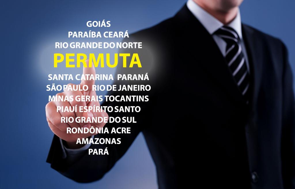 TJPR regulamenta a permuta de magistradas e magistrados entre tribunais